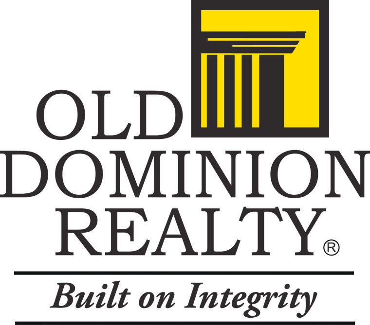 Old Dominion Realty Augusta County
